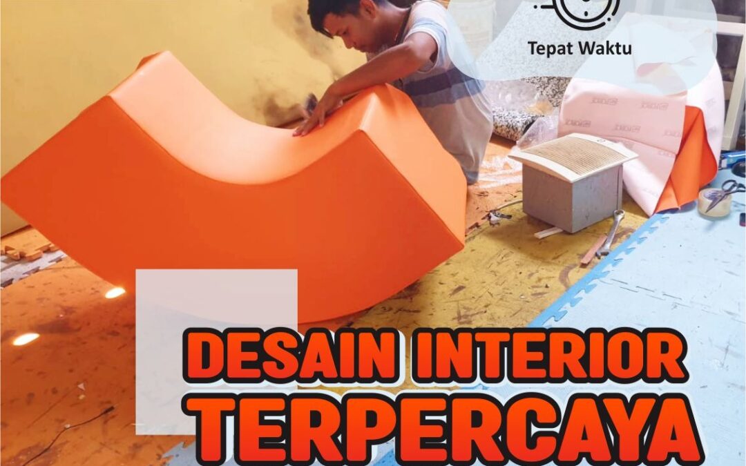 Jasa Kontraktor Rumah Terdekat 0812-8388-469