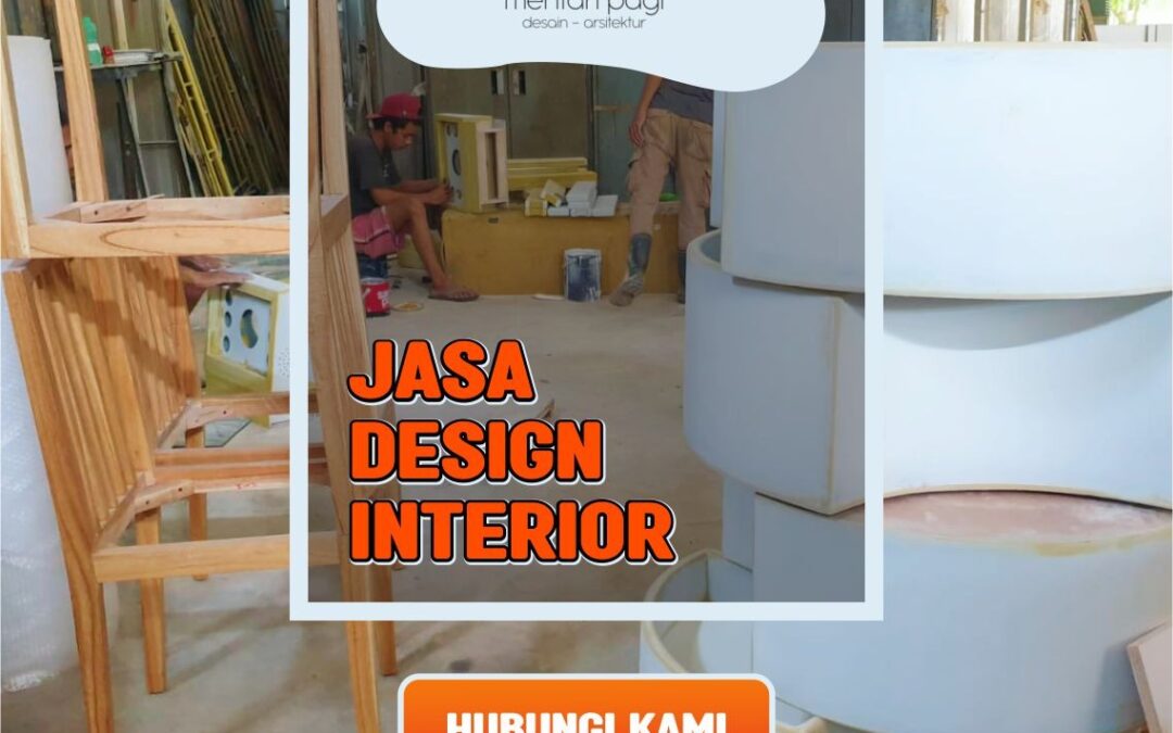 Jasa Kontraktor Bangunan Terbaik 0812-8388-469