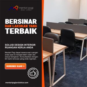 Jasa Bangun Rumah Jakarta 