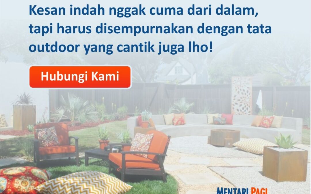 Kontraktor Bangun Rumah di Jakarta