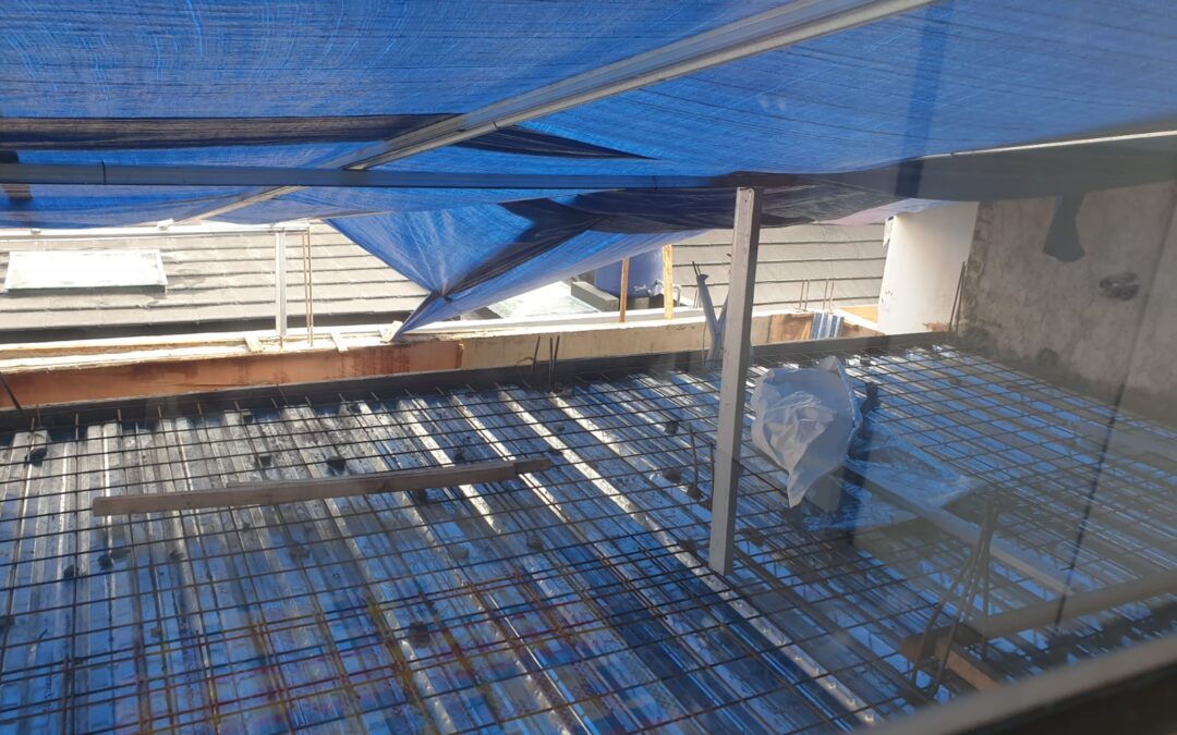 Perusahaan Kontraktor Tangerang 0812-8388-469