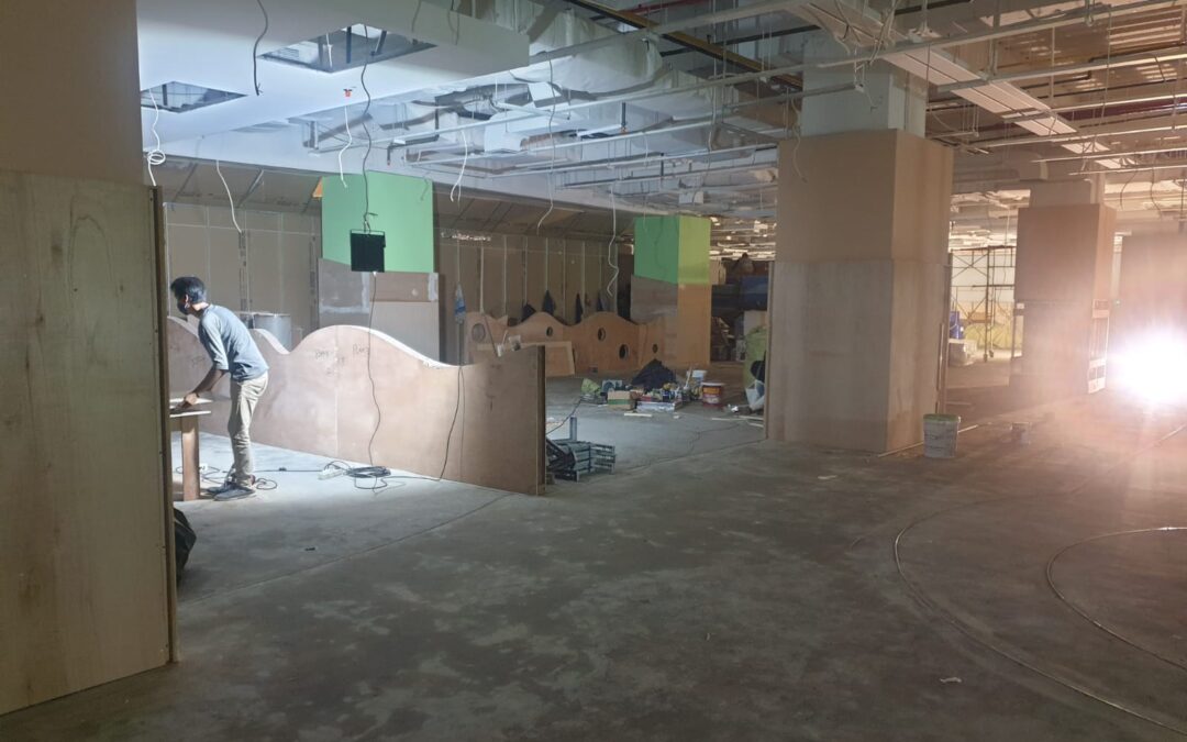 Renovasi Bangunan Sewa Bogor 0812-8388-469