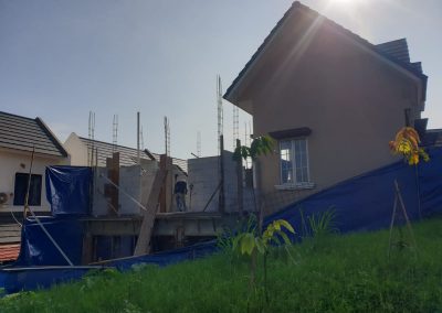 Kontraktor Renovasi Rumah Tangerang