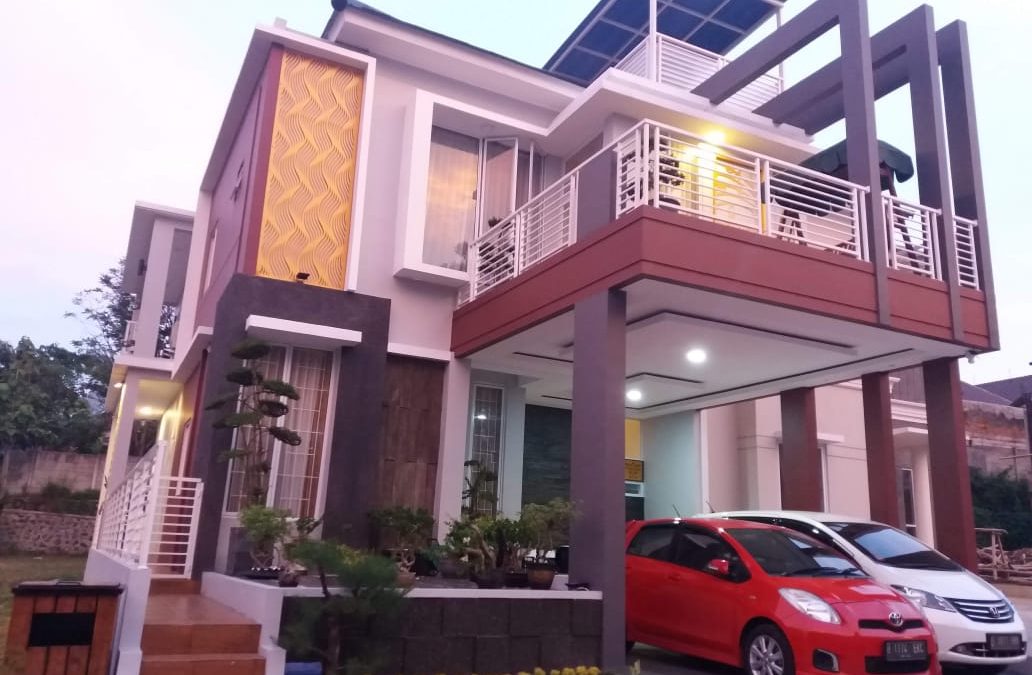 Spesialis Renovasi Pluit 0812-8388-469