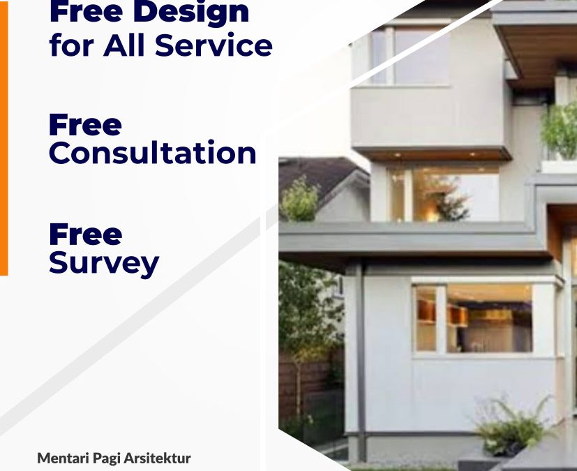 Renovasi Rumah Pik 0812-8388-469