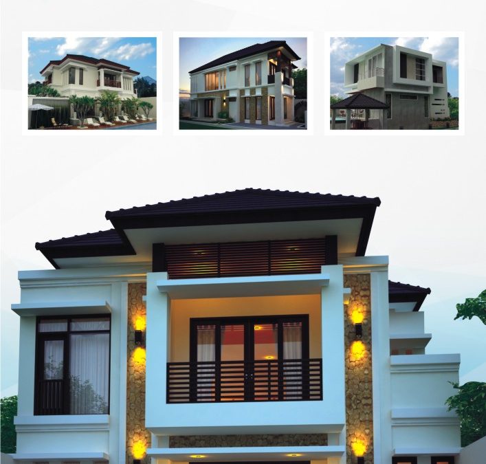 Jasa Renovasi Rumah Profesional Depok