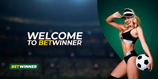 Discover the Advantages of Using Betwinner for Online Betting