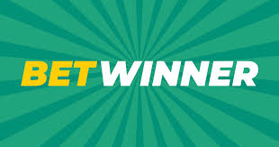 Discover the Advantages of Using Betwinner for Online Betting