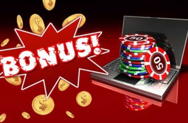 The Ultimate Guide to Newest Online Casino UK The Ultimate Guide to Newest Online Casino UK