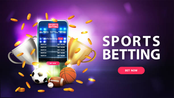 Exploring Betwinner Your Ultimate Betting Destination Exploring Betwinner Your Ultimate Betting Destination